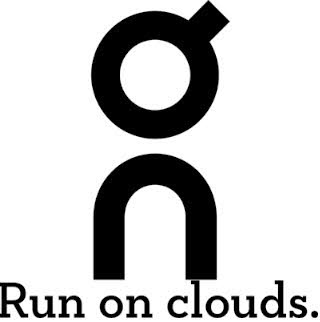 ON Schuhe run on clouds